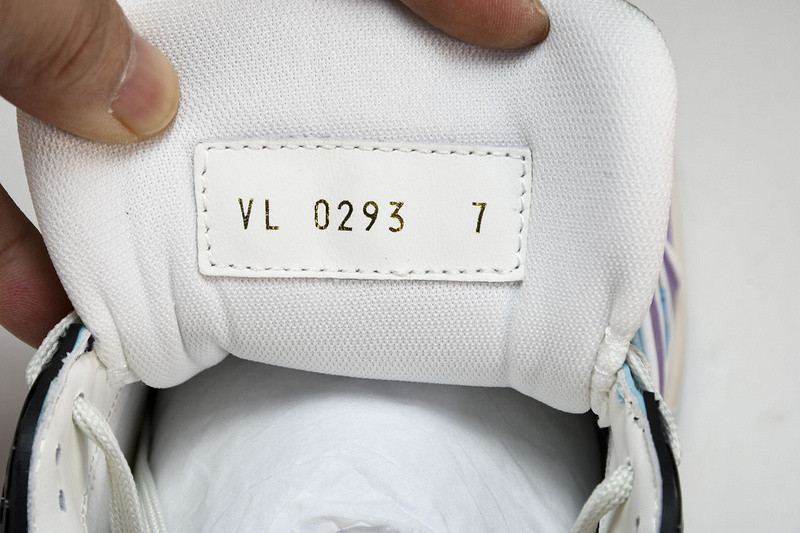 LOU1_TON SNEAKERS