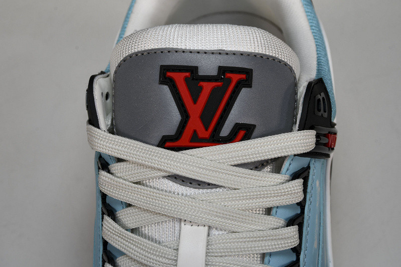 LOU1_TON SNEAKERS