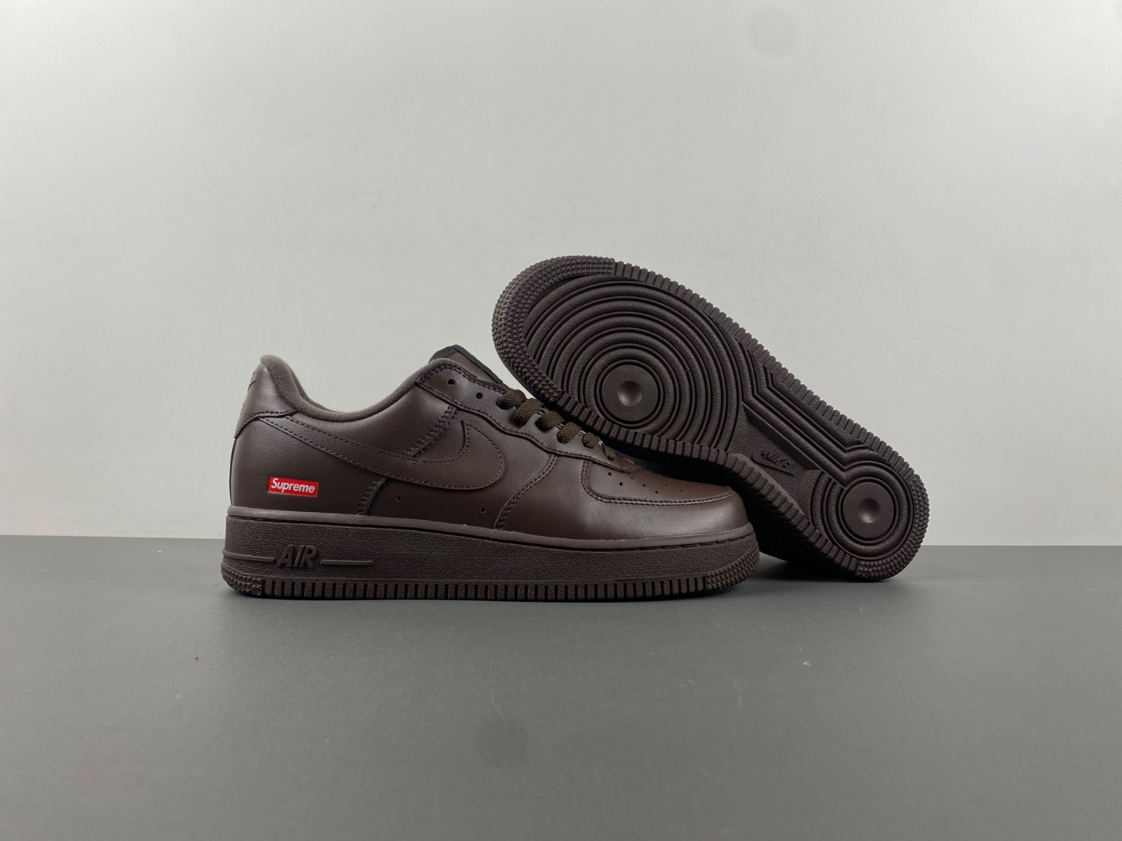 Nike Air Force 1 Low 