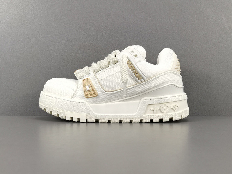 LOU1_TON SNEAKERS