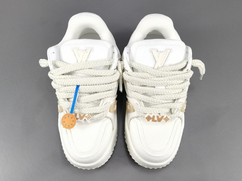LOU1_TON SNEAKERS