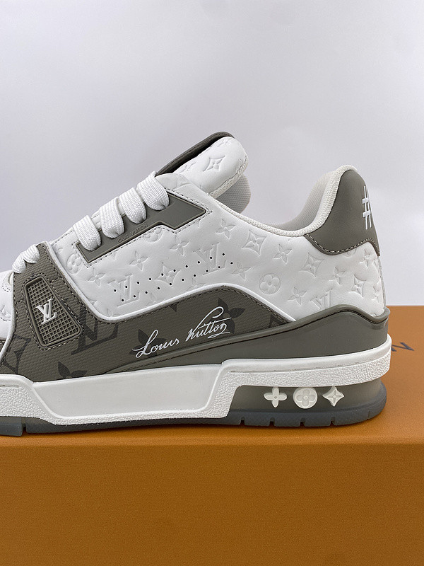LOU1_TON SNEAKERS