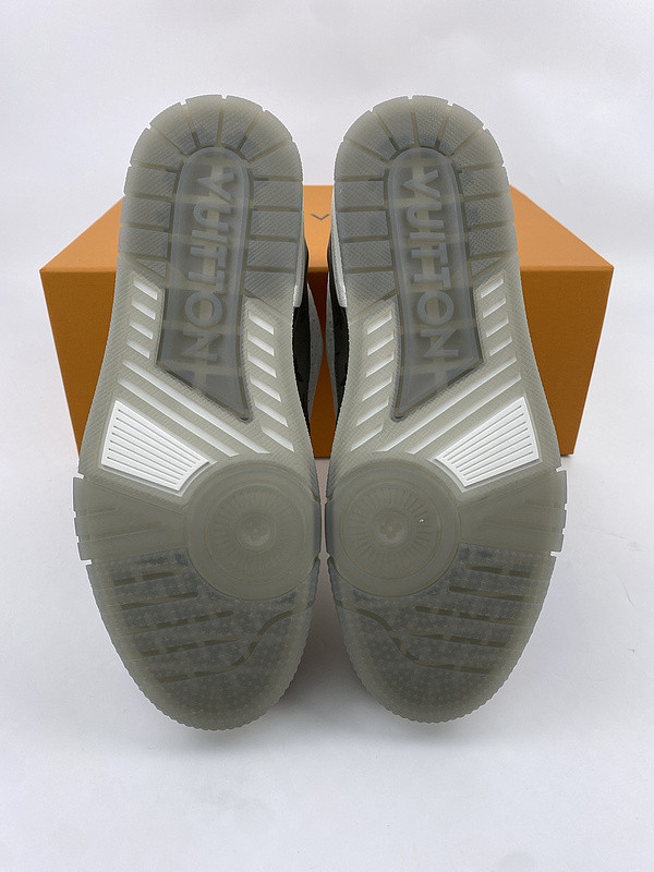 LOU1_TON SNEAKERS