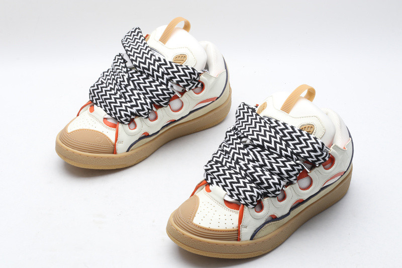 LANVIN SNEAKER