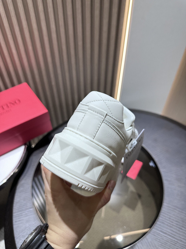 V*LENTINO SNEAKER