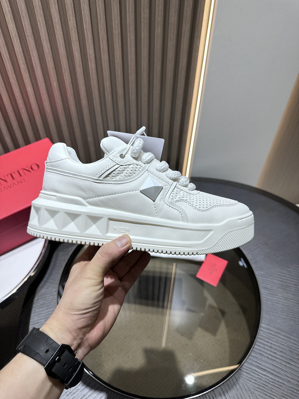 V*LENTINO SNEAKER