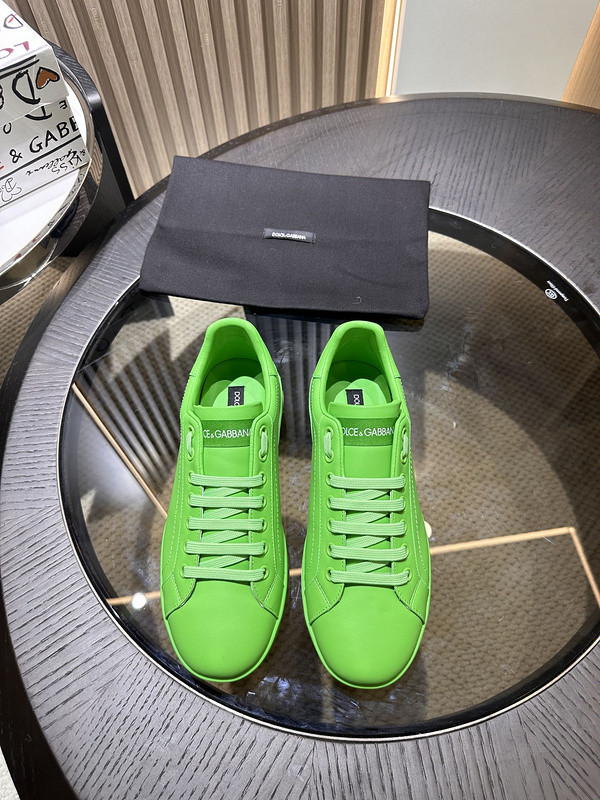 DG SNEAKER