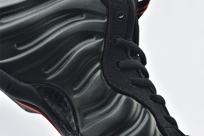 Nike Air Foamposite Pro 