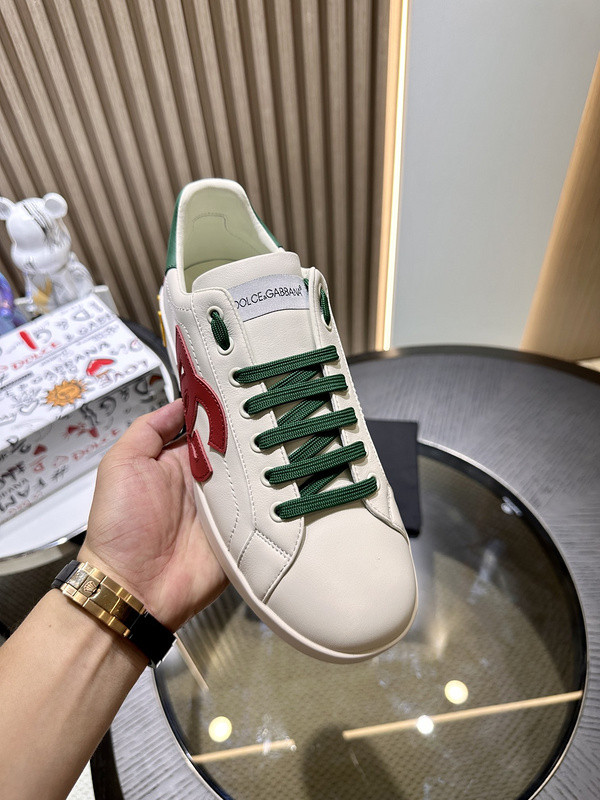DG SNEAKER