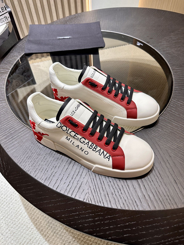 DG SNEAKER