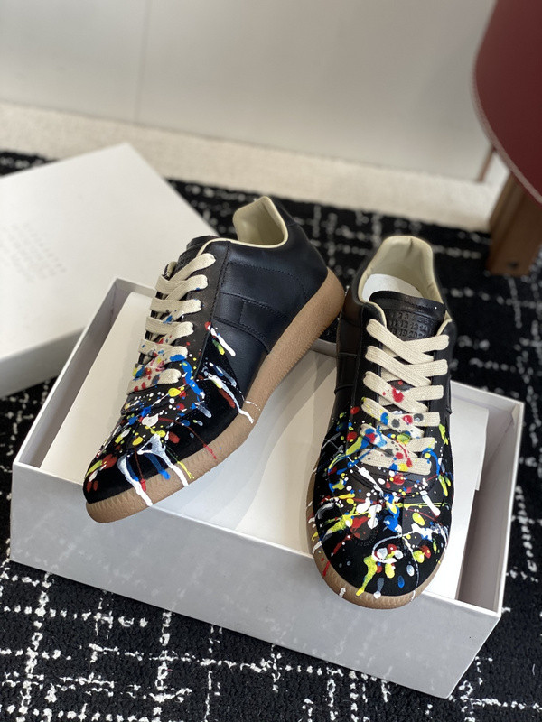 Maison Margiela