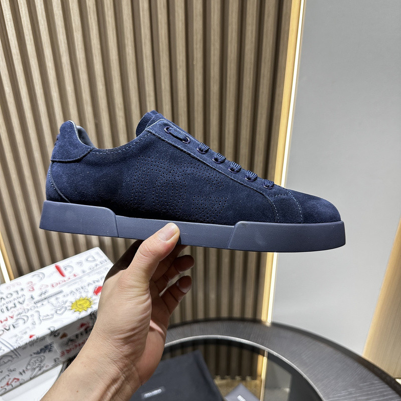 DG SNEAKER