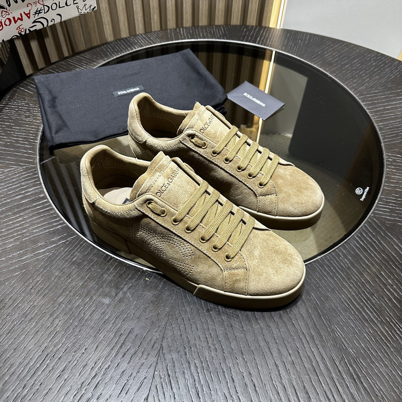 DG SNEAKER
