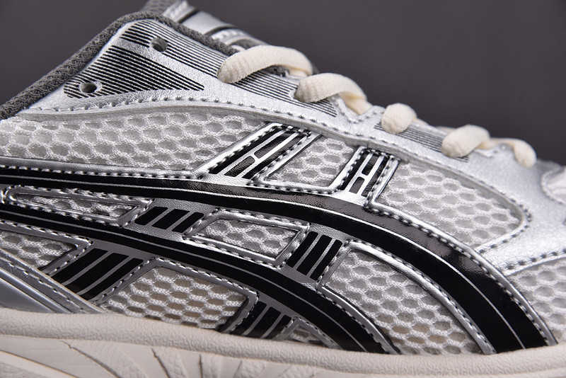 As*ic*s jjjjound x gel kayano 14 