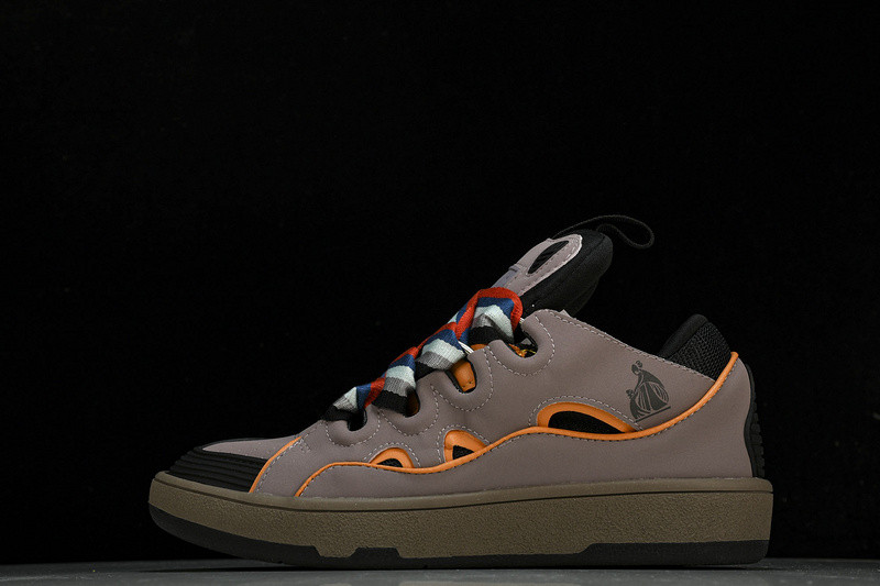 LANVIN SNEAKER