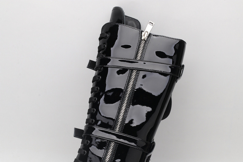 PR SNEAKER