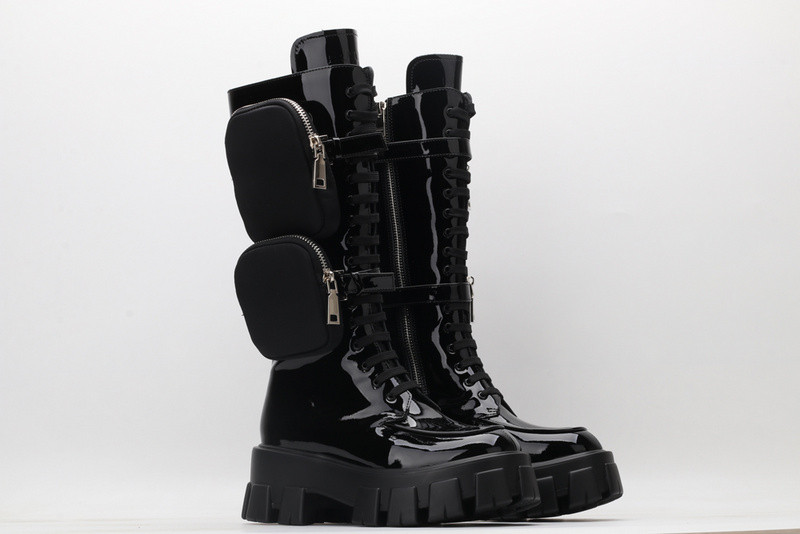 PR SNEAKER