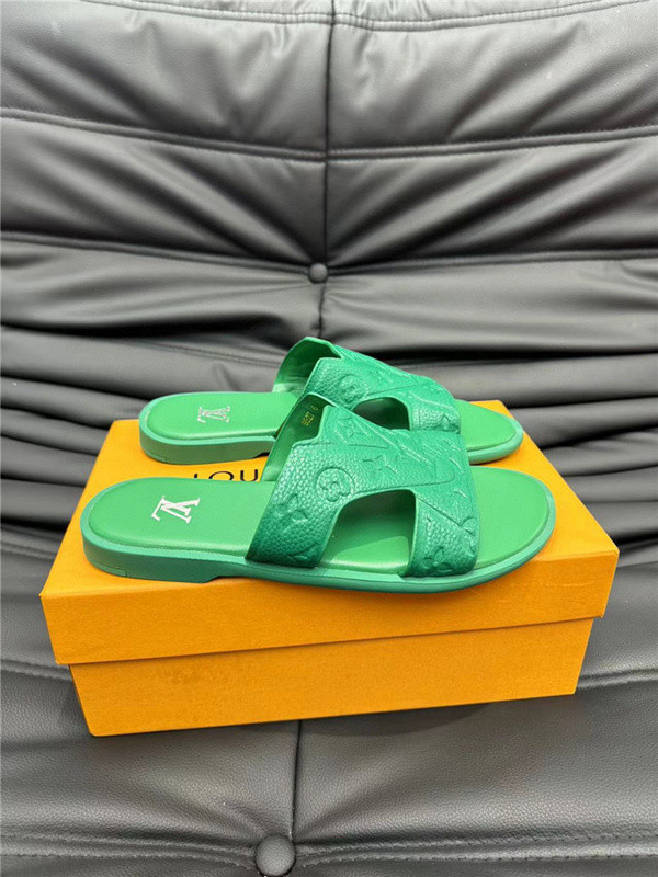 LOU1_TON SLIPPERS