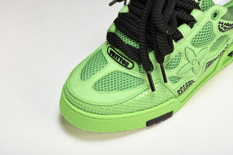 LOU1_TON SNEAKERS