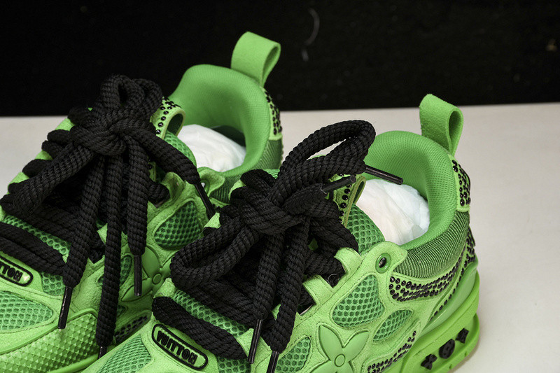 LOU1_TON SNEAKERS