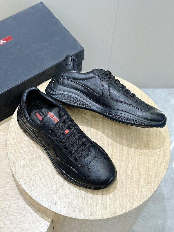 PR SNEAKER