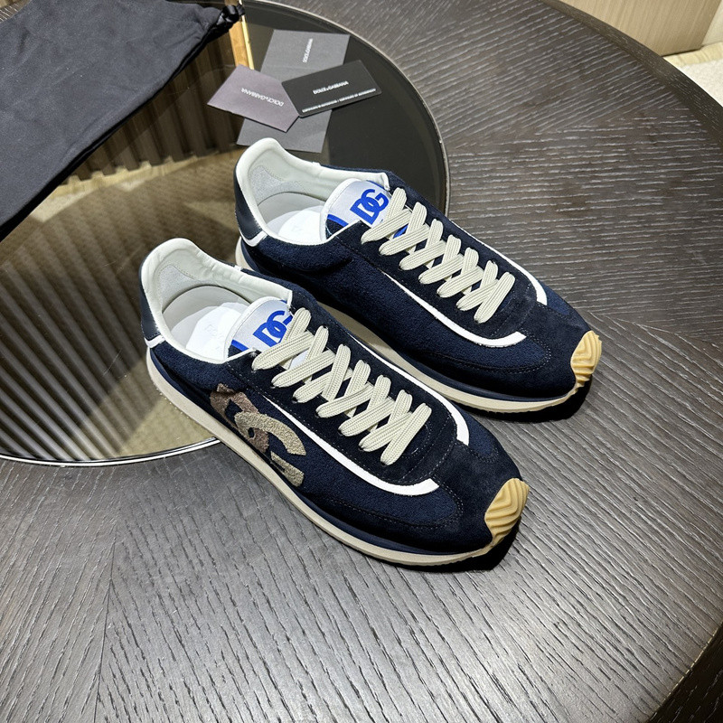 DG SNEAKER