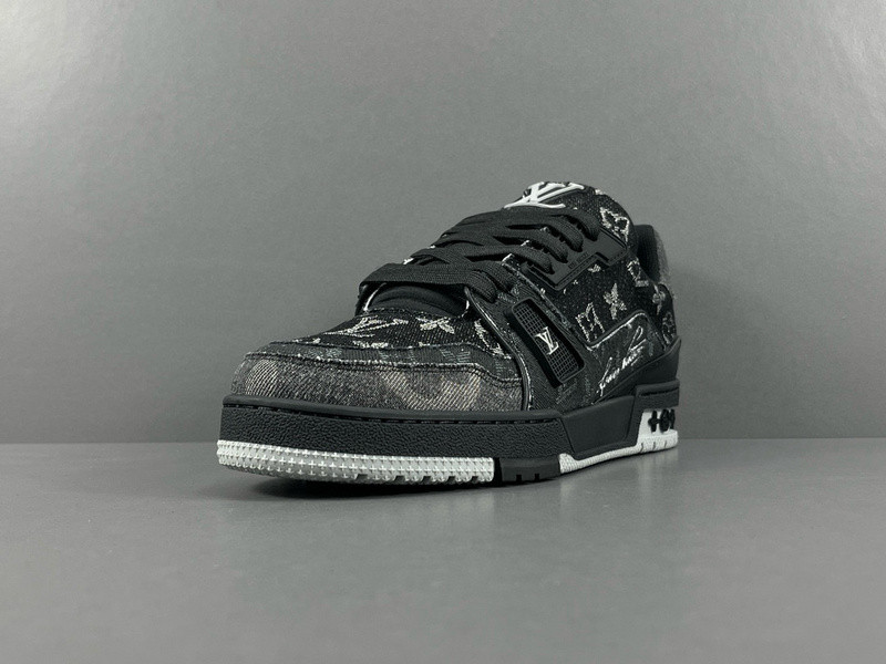 LOU1_TON SNEAKERS