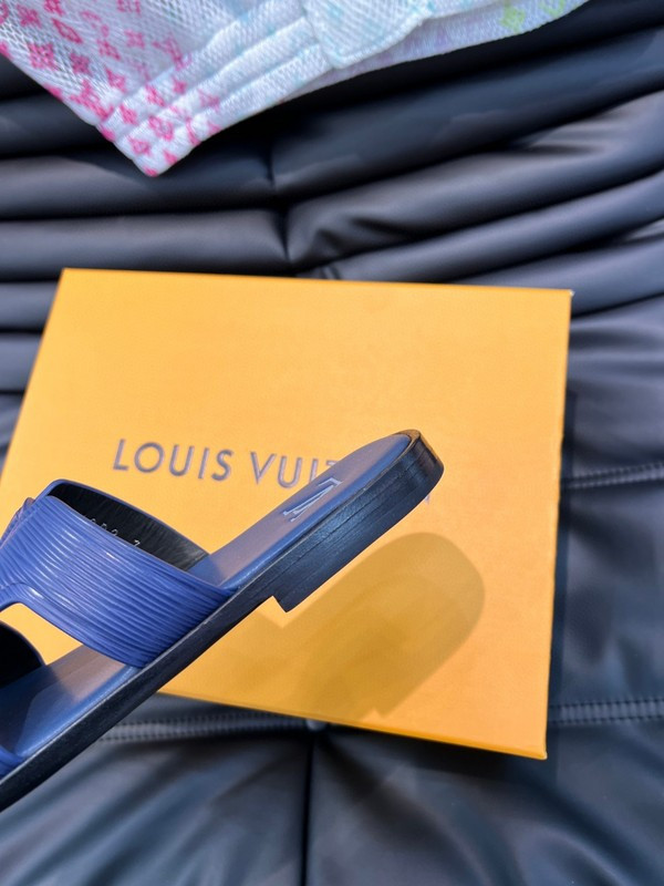 LOU1_TON SLIPPERS