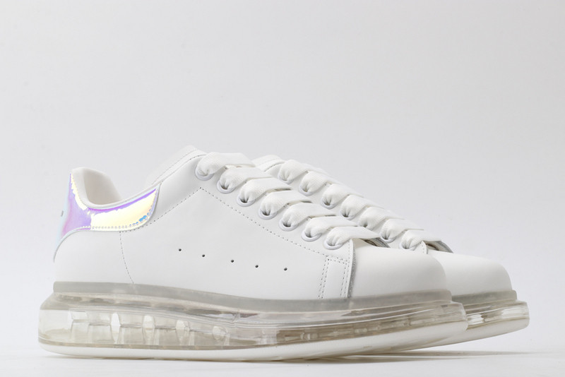 ALEXANDER MCQUEEN SNEAKER