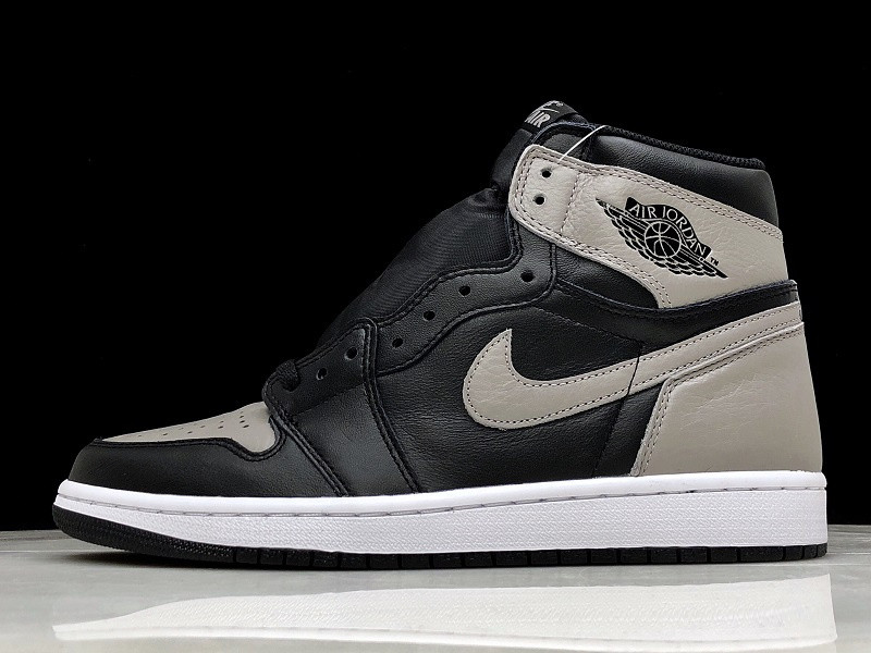 AIR JORDAN 1 RETRO HIGH OG SHADOW 555088-013