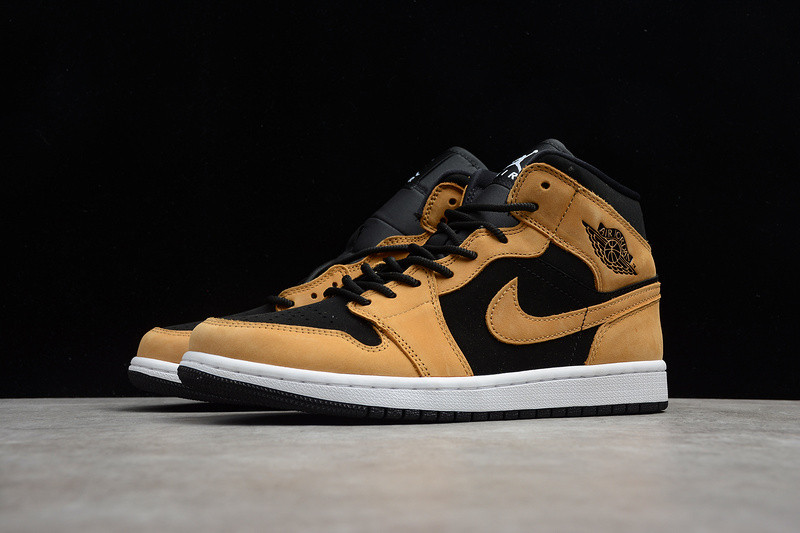 Air Jordan 1 MID SE AJ1 DB5453-700