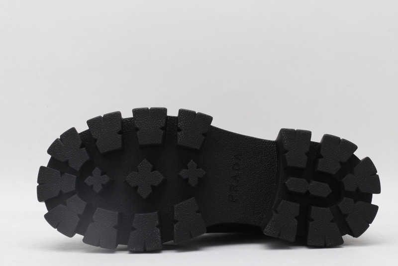 PR SNEAKER