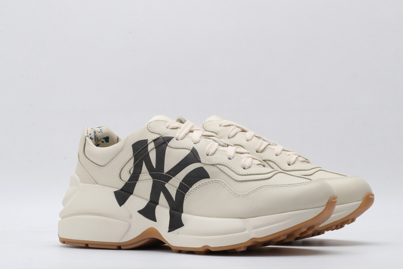 G*u*i sneakers
