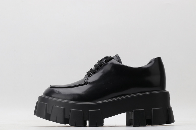 PR SNEAKER
