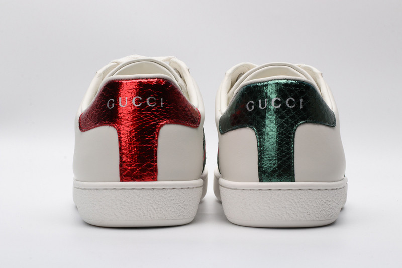 G*u*i sneakers