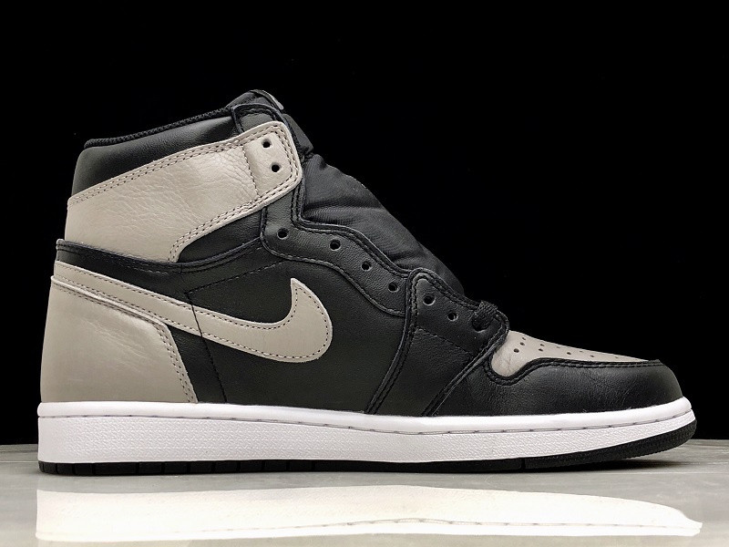 AIR JORDAN 1 RETRO HIGH OG SHADOW 555088-013