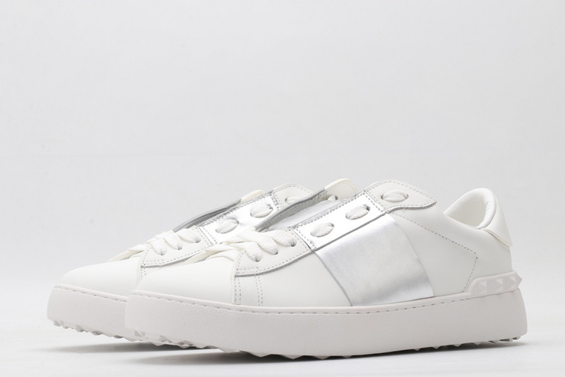 V*LENTINO SNEAKER