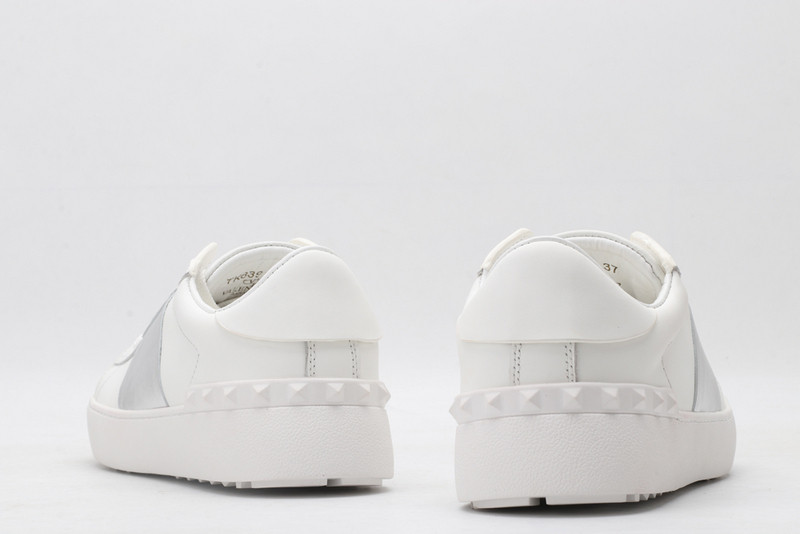 V*LENTINO SNEAKER