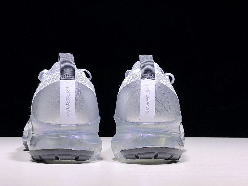 Nike Air VaporMax Flyknit 3 