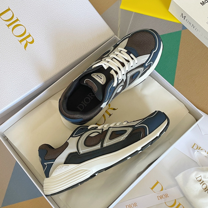 DR B30 SNEAKER
