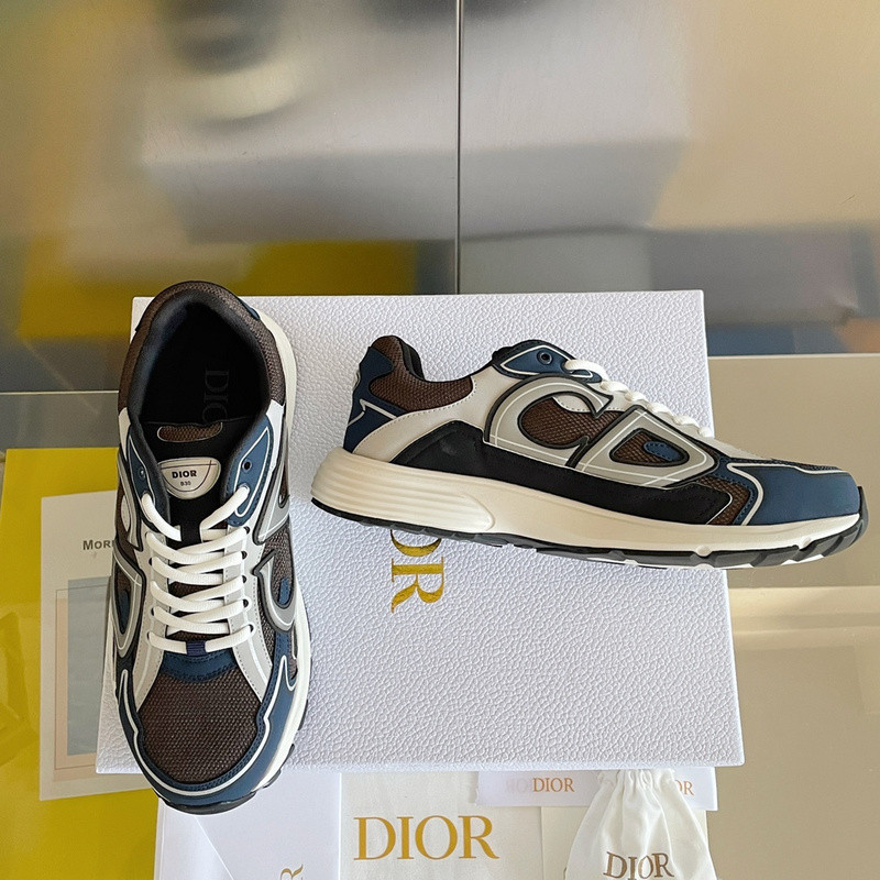 DR B30 SNEAKER