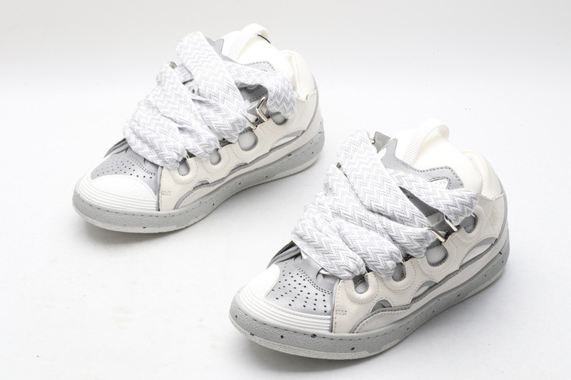 LANVIN SNEAKER