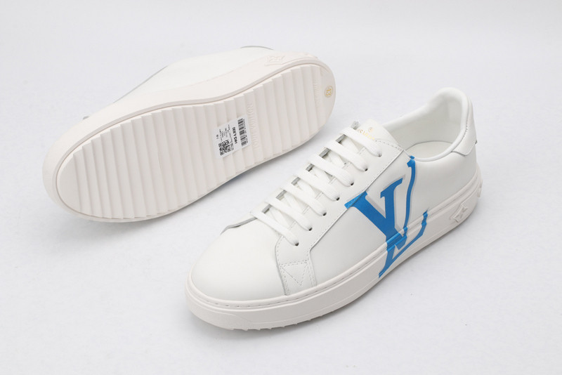 LOU1_TON SNEAKERS