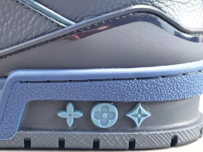 LOU1_TON SNEAKERS