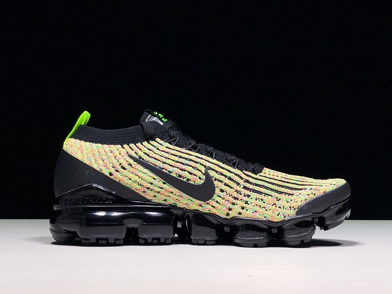 AIR VAPORMAX FLYKNIT 3 PHOTO BLUE GOLD AJ6900-106