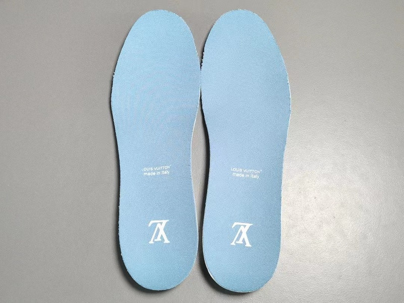 LOU1_TON SNEAKERS