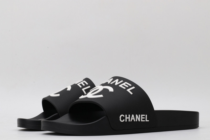 CHANE* SLIDE