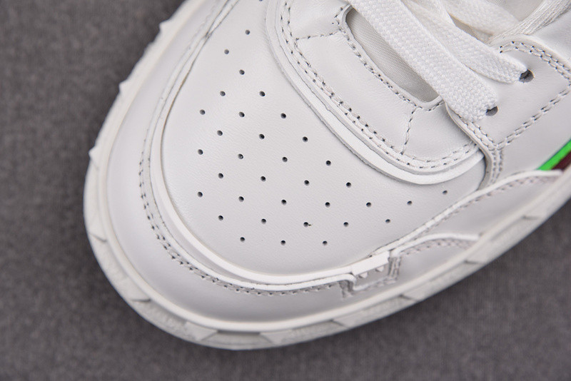 V*LENTINO SNEAKER
