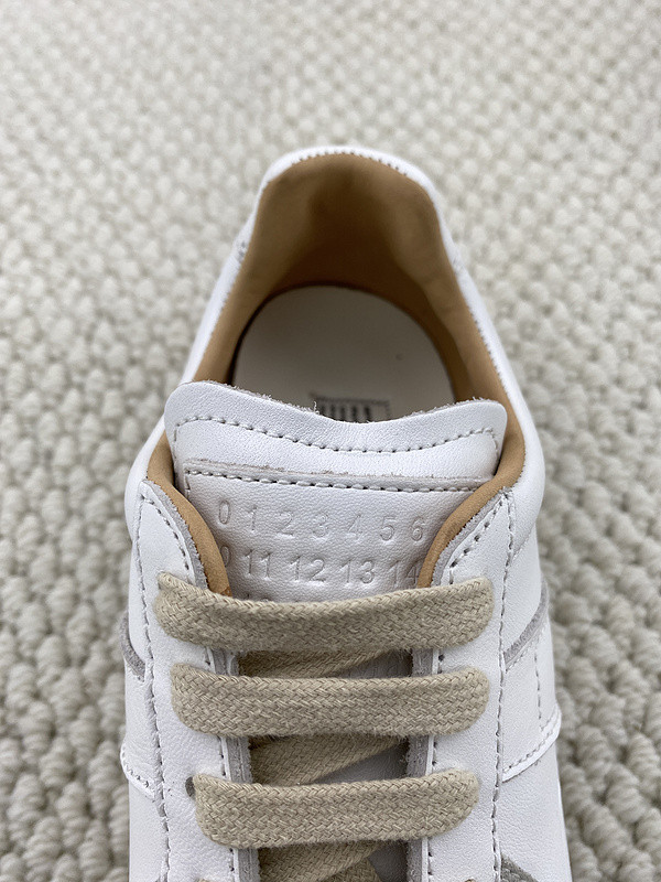 Maison Margiela