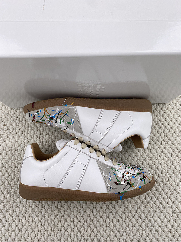 Maison Margiela